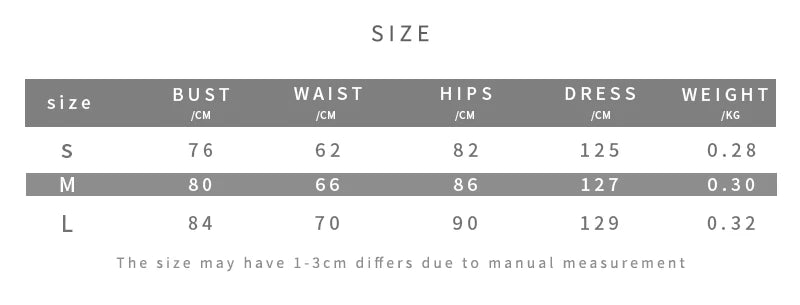 Sexy Midnight Dress Women Elegant See Through Hollow Halter Backless Summer Beach Holiday Party Backless Vestidos