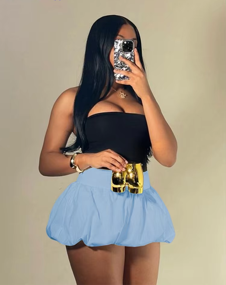 42121700835397|42121700868165|42121700900933|42121701490757|42121701556293