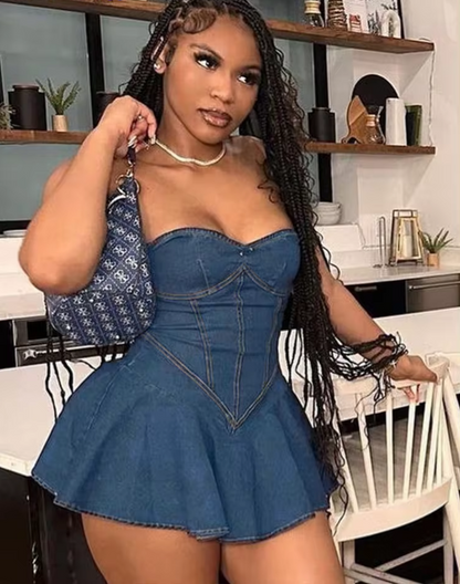 42121593651269|42121593684037|42121593716805