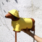 Purses and handbags For Women Designer Leather crossbody shoulder bag Purse Cute dog shape Evening Party bag Women's bag