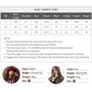 Elegant Halter Neck Long Sleeve T-Shirt with Draped Cowl, Slim Fit Ribbed Knit Tee, Cute Dailywear Tops for Women