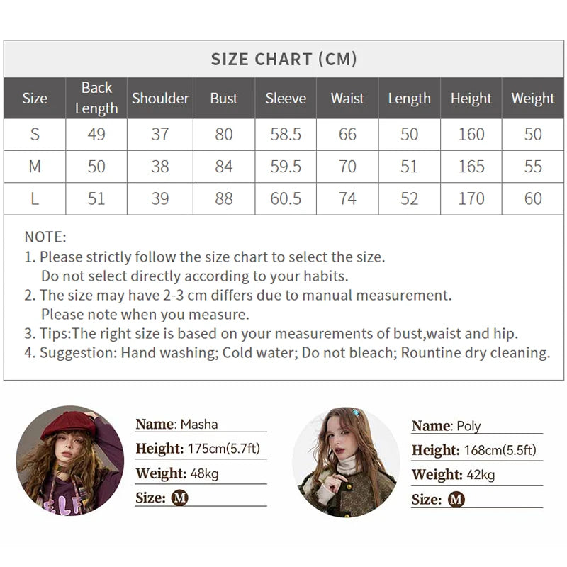 Elegant Halter Neck Long Sleeve T-Shirt with Draped Cowl, Slim Fit Ribbed Knit Tee, Cute Dailywear Tops for Women