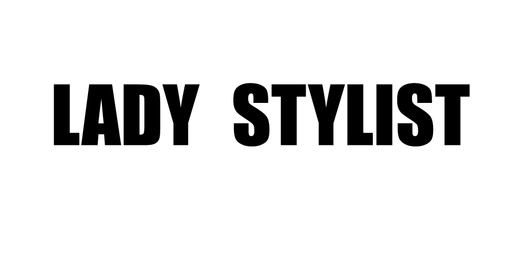LADYSTYLIST - Trendy Women's Fashion
