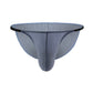 Sexy Underwear Man Briefs Men's Mini Panties Penis Pouch String Men Low Waist Bikini hombre Lingerie Erotic Underpants