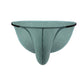 Sexy Underwear Man Briefs Men's Mini Panties Penis Pouch String Men Low Waist Bikini hombre Lingerie Erotic Underpants