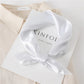 New Fashion Silk Square Scarf For Women 60cm Satin Neck Hair Tie Band Bag Warp Soft Neckerchief Hijabs Head Female Foulard