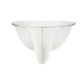 Sexy Underwear Man Briefs Men's Mini Panties Penis Pouch String Men Low Waist Bikini hombre Lingerie Erotic Underpants