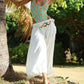 Wide Leg Pants for Women Loose Casual Lounge Pants Y2K Vintage Low Waist High Street Going Out Pants Vacation Wear