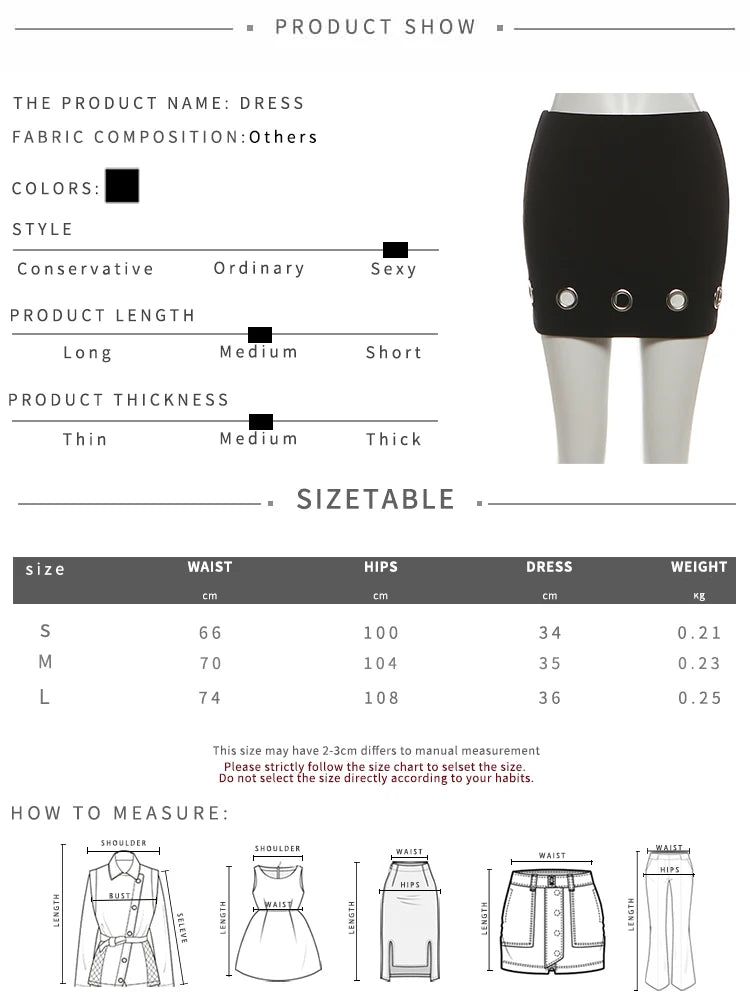 Sexy Fashion 2-Piece Set Women V-Neck Backless Lace-Up Ruffle Sleeve Crop Tops+Hollow Peach Hip Skirts Hottie Clubwear