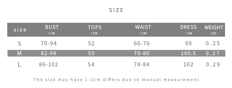 See Through 2Piece Set Women Sexy Hipster Leopard Print Swing Collar Sexy Camisole+Irregular Hem Skirts Matching Suit