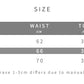 One Shoulder Crop Tops Women Folds Skinny Loose Summer Korean Style Simple Classic Casual Street Daily Harajuku Tops