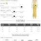 Metal Decoration Maxi Dress Women o-Neck Sleeveless Folds Skinny Elegant Fashion Summer Party Chic Vacation Vestidos