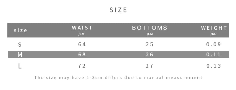 Fashion Sequin Patchwork Leopard 3 Piece Set Women Belt Metal Buckle Vest+Bow Ruffled Skirts+Short Trend Party Clubwear