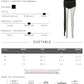 Sexy Hipster Hollow 3-Piece Set Women Biased Collar Backless Tank Tops+Rivet Waistband+Simple Shorts Midnight Suit