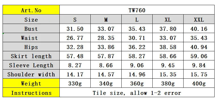 Mesh Patchwork Dress Women Polo-Neck Short Sleeve Skinny Peach Hip Midnight Club Party Sexy Coquette Long Bodycon