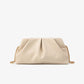 Purses and handbag luxury Designer chain Shoulder Bag Purse women's bag Wedding Evening Clutch Bag party bag