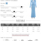 Autumn New Trend Casual Elegant Long Dress Woman Deep V-Neck Full Sleeve Ruched Shape Waist Daily Simple Style Vestidos