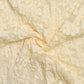 Two Piece Set Yellow Sheer Lace Co-Ord Cropped Top and Wide Leg Pants Summer Vacation Outfits Women 2026