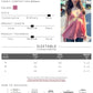 Lace Patchwork Camisole Women v-Neck Folds Sweet Style Chic Leisure Summer Fashion Music Festival Classic Streetwear