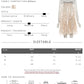 Sequin Dress Women Ruffles Tassel Glitter Sweet Birthday Beach Party Sleeveless Vacation Summer Fashion Mini Bodycon
