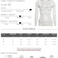 Summer Simple 2 Piece Set Women Simple Ruffled patchwork Mini Sleeve Elastic Hem T-Shirt+Cake Skirt Fashion Party Suits