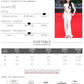 Fashion Elegant 2-Piece Set Women One-Sided Sleeve Skew Collar Irregular Folds t-Shirt+High Slit Long Skirt Autumn Suits