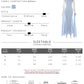 Backless Bandage Maxi Dress Women Long Tassel Low-Neck Solid Skinny Elegant Birthday Party Chic Vacation Vestidos