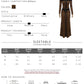 Sexy Leopard Backless Dress Women Autumn Trend Color Blocking Hollow Full Sleeve Elegant Fashion Party Street Bodycon