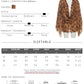Fashion Patchwork Dress Women Autumn New Trend Swing Collar Full Sleeve High Street Wild Style Hipster Mini Bodycon
