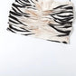 Print Asymmetric Cut Out Backless Mini Dress Rave Festival Outfit Women Club Wear Sexy Summer Dresses 2026