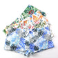 Hot Sell Swimwear Man Swimming Boxers Shorts Sexy Swimsuit Men Low Waist Swim Trunks Sunga hombre Bathing Suit