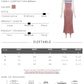 Patchwork Maxi Dress Women Wrap Chest Skinny Elasticity Simple Classic Summer Elegant Dinner Party Holiday Vestidos
