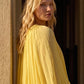 Sexy Deep V-Neck Dress Women Fashion Puff Sleeve Ruched Ruffled Patchwork Irregular Hem Elegant Party Club Bodycon