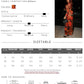 Sexy 2 Piece Set Woman Mesh Patchwork Print o-Neck Full Sleeve Crop Tops+Elastic Waist Skirts Hot Girls Fashion Suits