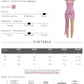 Sexy Halter Low-Neck Striped print backless Dress Women Bandages Patchwork Ribbon Sleeveless Trend Party Club Bodycon