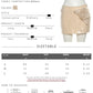 Chic See Through 2 Piece Set Women Y2K Bat Long Sleeve Crop Top+Sequins Applique Skirt Skinny Street Party Sexy Clubwear
