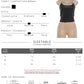 Snake Leather Tank Top Women Sexy Hottie Low-Neck Fashion Trend Midnight Party Club Streetwear Music Festival Vest