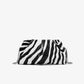 Purses and handbag luxury Designer chain Shoulder Bag Purse women's bag Wedding Evening Clutch Bag party bag