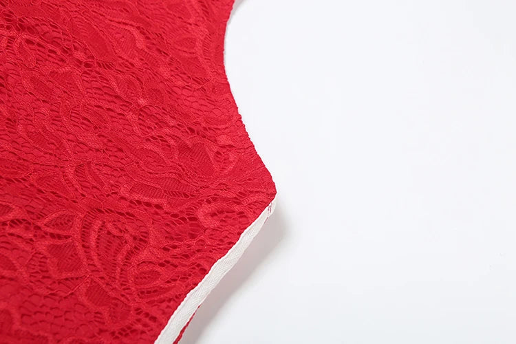 Dress Women Jacquard Double Deck Button Sleeveless Bandage Tassels Backless Skinny Stretch Sexy Midnight Mini Bodycon