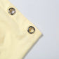 Strapless Backless Mini Dresses Sexy Beach Vacation Outfits Yellow Summer Dress for Woman 2026