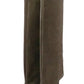 Autumn and Winter New 6cm Slim High Heels Knee High Women's Boots Round Toe Fashionable Women's Long Boots Knight Boots