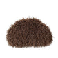 2026 Women's Bag NEW Pouch Fluffy Plush Cloud Dumpling Bags for Women Handbags Faux Fur Bags Imitation Wool Bag Large Clutch