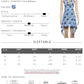 Backless Swing Collar Dress Women Sexy Polka Dot Print Halter Sleeveless Irregular Hem Trend Vacation Party Bodycon
