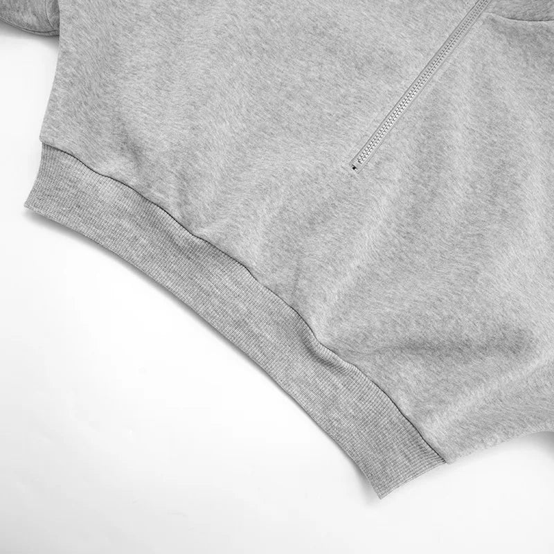 Ladies Two Pieces Outfits Casual Pullovers Sweatshirts Long Sleeve Top and Shorts Matching Sets Tracksuit