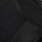 See Through Mesh Splicing Oversized Hoodies for Woman Winter Clothes Long Sleeve Tops Streetwear Pullovers