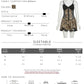 Patchwork Lace Hem Camis Dress Women Chic Y2K Sexy Leopard Print Backless Birthday Vacation Midnight Clubwear Bodycon