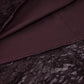 Lace Halter Ruffle Mini Dress Sexy Vacation Outfits Going Out Dresses for Woman Summer Clothes 2026