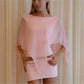 Sheer Poncho Top for Women Asymmetrical Mesh Shawl Wraps See Through Chiffon Capelet Evening Dress Wedding Cover Up