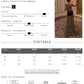 Bandages Cross Backless Dress Women Leopard Print Mesh Patchwork Irregular Hem Low-Neck Fashion Trend Party Bodycon