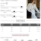 Elegant Polka Dot Print Mesh 2 Piece Set Women Trend Cross V-Neck Full Sleeve Tops+Ruffled Patchwork Skirt Party Suit